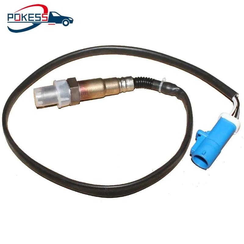 POKESS ĸ   , Ŀ Mk2 MK3 2005-2014 󵥿 2008-2012 C-MAX  C30 S40II V50 1.8L 2.0L 3M51-9G444-AB 
